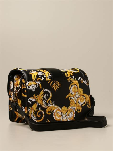 versace bags clearance|versace jeans outlet.